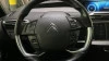 Citroën Grand C4 Picasso BlueHDi 150 Airdream Intensive Citroën Grand C4 Picasso BlueHDi 150 Airdream Intensive