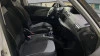 Citroën Grand C4 Picasso BlueHDi 150 Airdream Intensive Citroën Grand C4 Picasso BlueHDi 150 Airdream Intensive