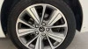 Citroën Grand C4 Picasso BlueHDi 150 Airdream Intensive Citroën Grand C4 Picasso BlueHDi 150 Airdream Intensive