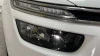 Citroën Grand C4 Picasso BlueHDi 150 Airdream Intensive Citroën Grand C4 Picasso BlueHDi 150 Airdream Intensive