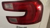 Citroën Grand C4 Picasso BlueHDi 150 Airdream Intensive Citroën Grand C4 Picasso BlueHDi 150 Airdream Intensive