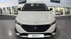 Peugeot 308  5P  BlueHDi 130 S&S EAT8 Active Pack