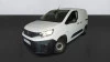 Peugeot Partner Premium Standard 600kg BlueHDi 73kW