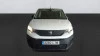 Peugeot Partner Premium Standard 600kg BlueHDi 73kW