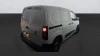Peugeot Partner Premium Standard 600kg BlueHDi 73kW