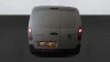 Peugeot Partner Premium Standard 600kg BlueHDi 73kW