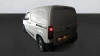 Peugeot Partner Premium Standard 600kg BlueHDi 73kW