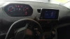 Peugeot Partner Premium Standard 600kg BlueHDi 73kW