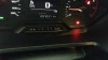 Peugeot Partner Premium Standard 600kg BlueHDi 73kW