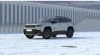 Jeep Compass eHybrid Jeep Compass MHEV First Edition Jeep Compass eHybrid Jeep Compass MHEV First Edition