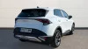 Kia Sportage 1.6 T-GDi 110kW (150CV) Concept 4x2 Kia Sportage 1.6 T-GDi 110kW (150CV) Concept 4x2
