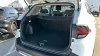 Kia Sportage 1.6 T-GDi 110kW (150CV) Concept 4x2 Kia Sportage 1.6 T-GDi 110kW (150CV) Concept 4x2