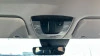 Kia Sportage 1.6 T-GDi 110kW (150CV) Concept 4x2 Kia Sportage 1.6 T-GDi 110kW (150CV) Concept 4x2