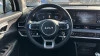 Kia Sportage 1.6 T-GDi 110kW (150CV) Concept 4x2 Kia Sportage 1.6 T-GDi 110kW (150CV) Concept 4x2