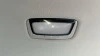 Kia Sportage 1.6 T-GDi 110kW (150CV) Concept 4x2 Kia Sportage 1.6 T-GDi 110kW (150CV) Concept 4x2