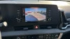 Kia Sportage 1.6 T-GDi 110kW (150CV) Concept 4x2 Kia Sportage 1.6 T-GDi 110kW (150CV) Concept 4x2