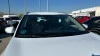 Kia Sportage 1.6 T-GDi 110kW (150CV) Concept 4x2 Kia Sportage 1.6 T-GDi 110kW (150CV) Concept 4x2