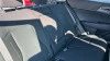 Kia Sportage 1.6 T-GDi 110kW (150CV) Concept 4x2 Kia Sportage 1.6 T-GDi 110kW (150CV) Concept 4x2