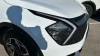 Kia Sportage 1.6 T-GDi 110kW (150CV) Concept 4x2 Kia Sportage 1.6 T-GDi 110kW (150CV) Concept 4x2