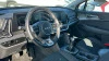 Kia Sportage 1.6 T-GDi 110kW (150CV) Concept 4x2 Kia Sportage 1.6 T-GDi 110kW (150CV) Concept 4x2