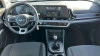 Kia Sportage 1.6 T-GDi 110kW (150CV) Concept 4x2 Kia Sportage 1.6 T-GDi 110kW (150CV) Concept 4x2