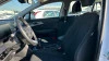 Kia Sportage 1.6 T-GDi 110kW (150CV) Concept 4x2 Kia Sportage 1.6 T-GDi 110kW (150CV) Concept 4x2