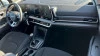 Kia Sportage 1.6 T-GDi 110kW (150CV) Concept 4x2 Kia Sportage 1.6 T-GDi 110kW (150CV) Concept 4x2