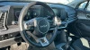 Kia Sportage 1.6 T-GDi 110kW (150CV) Concept 4x2 Kia Sportage 1.6 T-GDi 110kW (150CV) Concept 4x2