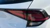 Kia Sportage 1.6 T-GDi 110kW (150CV) Concept 4x2 Kia Sportage 1.6 T-GDi 110kW (150CV) Concept 4x2