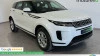 Land Rover Range Rover Evoque 2.0 D150 AUTO 4WD MHEV