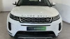 Land Rover Range Rover Evoque 2.0 D150 AUTO 4WD MHEV