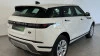 Land Rover Range Rover Evoque 2.0 D150 AUTO 4WD MHEV