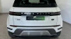 Land Rover Range Rover Evoque 2.0 D150 AUTO 4WD MHEV