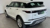 Land Rover Range Rover Evoque 2.0 D150 AUTO 4WD MHEV
