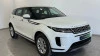 Land Rover Range Rover Evoque 2.0 D150 AUTO 4WD MHEV