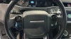 Land Rover Range Rover Evoque 2.0 D150 AUTO 4WD MHEV