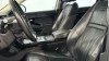 Land Rover Range Rover Evoque 2.0 D150 AUTO 4WD MHEV