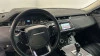 Land Rover Range Rover Evoque 2.0 D150 AUTO 4WD MHEV