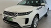 Land Rover Range Rover Evoque 2.0 D150 AUTO 4WD MHEV