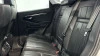 Land Rover Range Rover Evoque 2.0 D150 AUTO 4WD MHEV