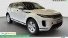Land Rover Range Rover Evoque 2.0 D150 AUTO 4WD MHEV