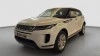 Land Rover Range Rover Evoque 2.0 D150 AUTO 4WD MHEV