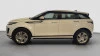 Land Rover Range Rover Evoque 2.0 D150 AUTO 4WD MHEV