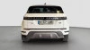 Land Rover Range Rover Evoque 2.0 D150 AUTO 4WD MHEV