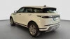 Land Rover Range Rover Evoque 2.0 D150 AUTO 4WD MHEV