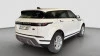 Land Rover Range Rover Evoque 2.0 D150 AUTO 4WD MHEV