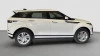 Land Rover Range Rover Evoque 2.0 D150 AUTO 4WD MHEV