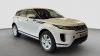 Land Rover Range Rover Evoque 2.0 D150 AUTO 4WD MHEV
