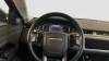 Land Rover Range Rover Evoque 2.0 D150 AUTO 4WD MHEV