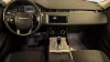 Land Rover Range Rover Evoque 2.0 D150 AUTO 4WD MHEV